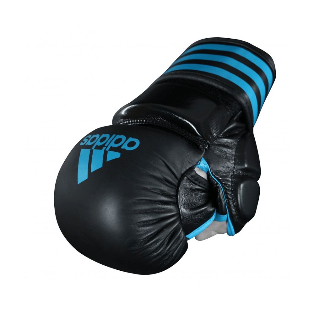 Gants de combat libre MMA - Adidas Gants de combat libre MMA - Adidas