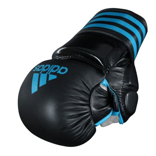 Gants de combat libre MMA - Adidas