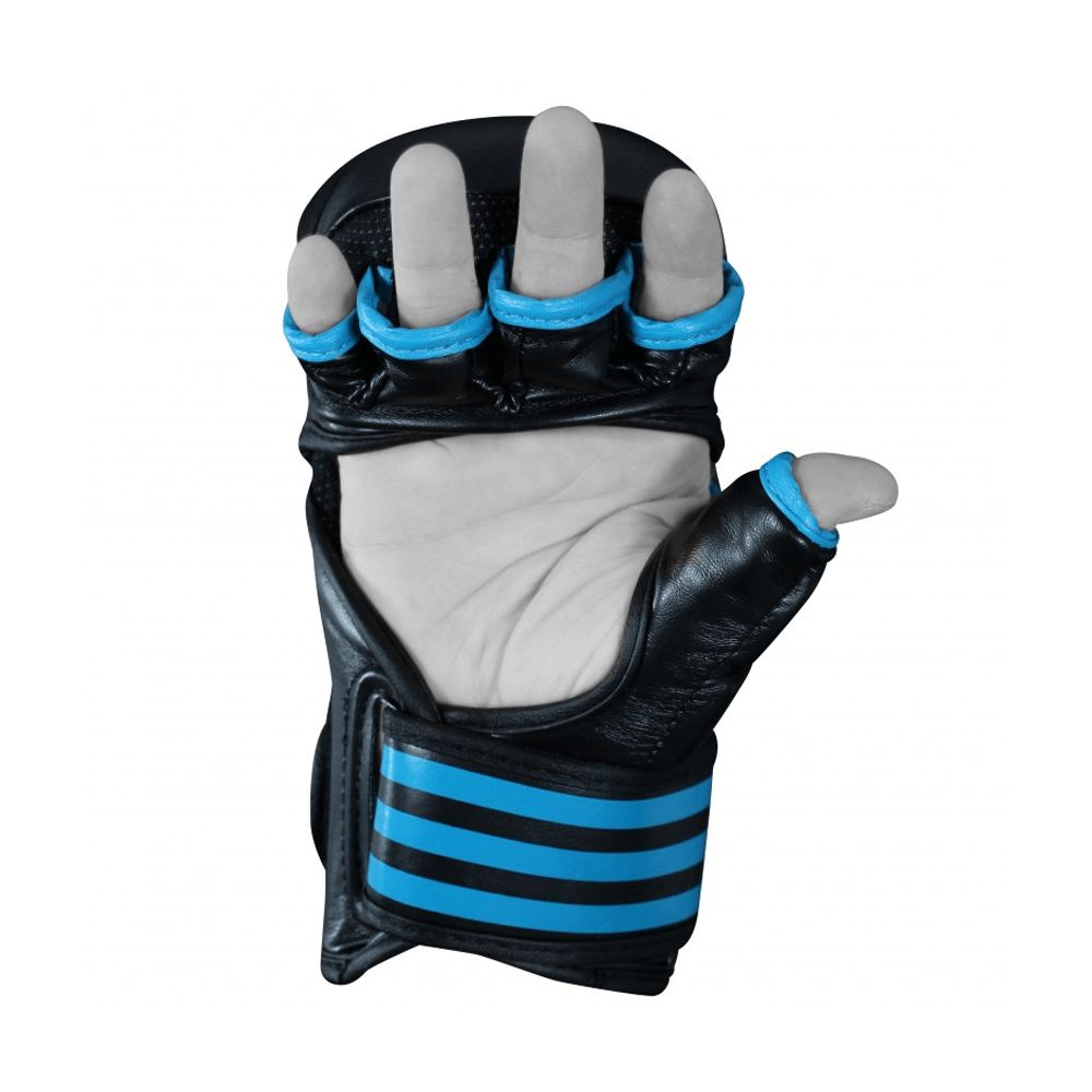 Gants de combat libre MMA - Adidas Gants de combat libre MMA - Adidas
