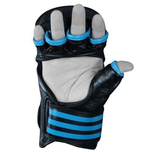 Gants de combat libre MMA - Adidas