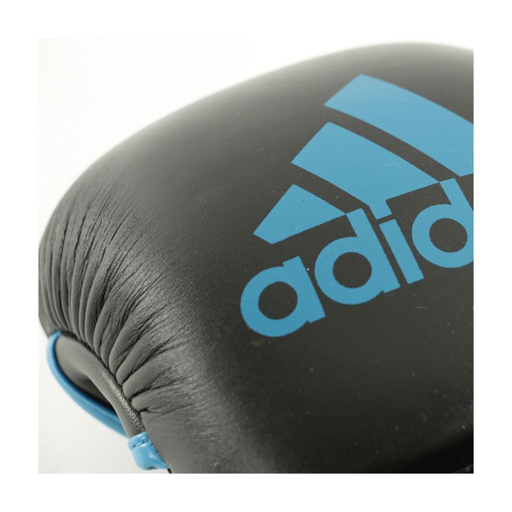 Gants de combat libre MMA - Adidas Gants de combat libre MMA - Adidas