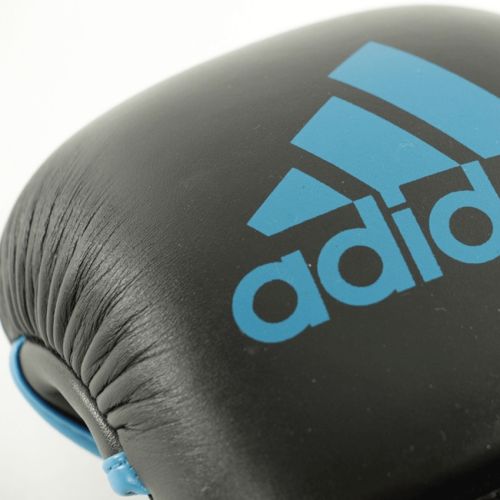 Gants de combat libre MMA - Adidas