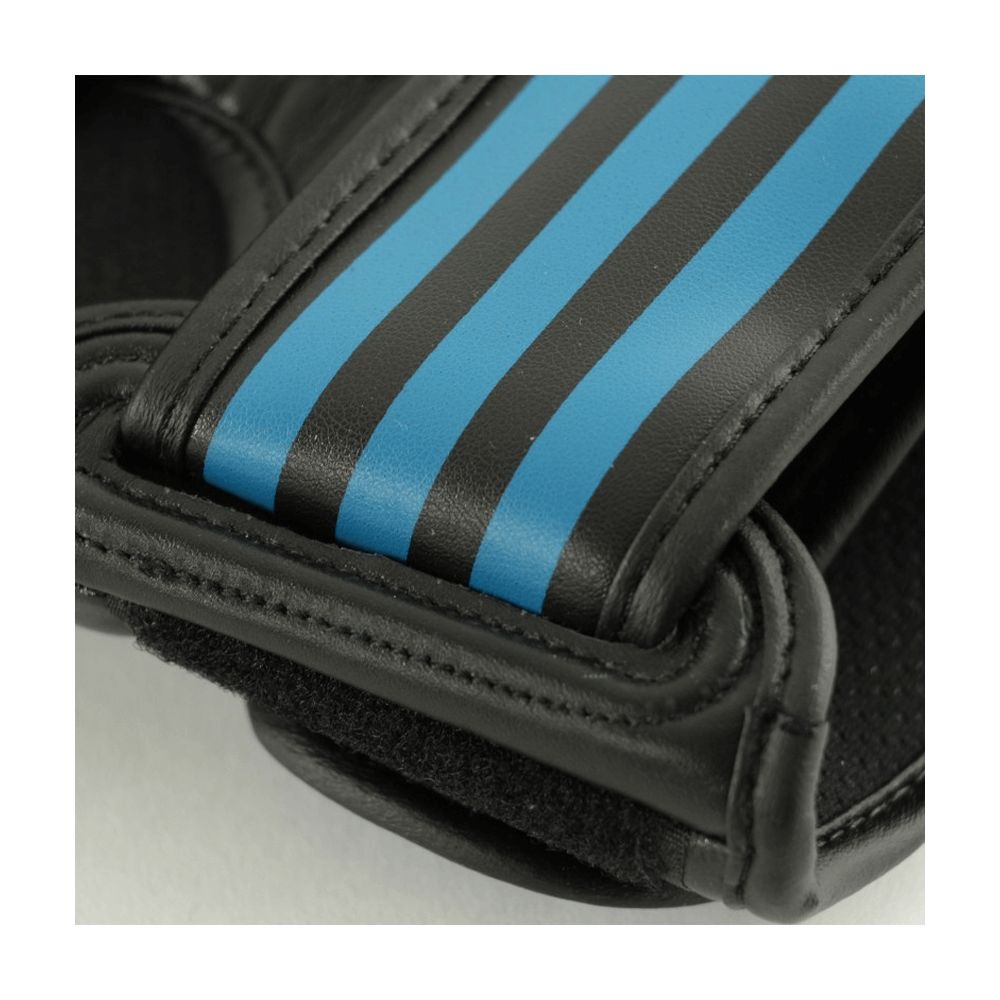 Gants de combat libre MMA - Adidas Gants de combat libre MMA - Adidas