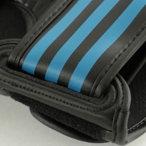 Gants de combat libre MMA - Adidas