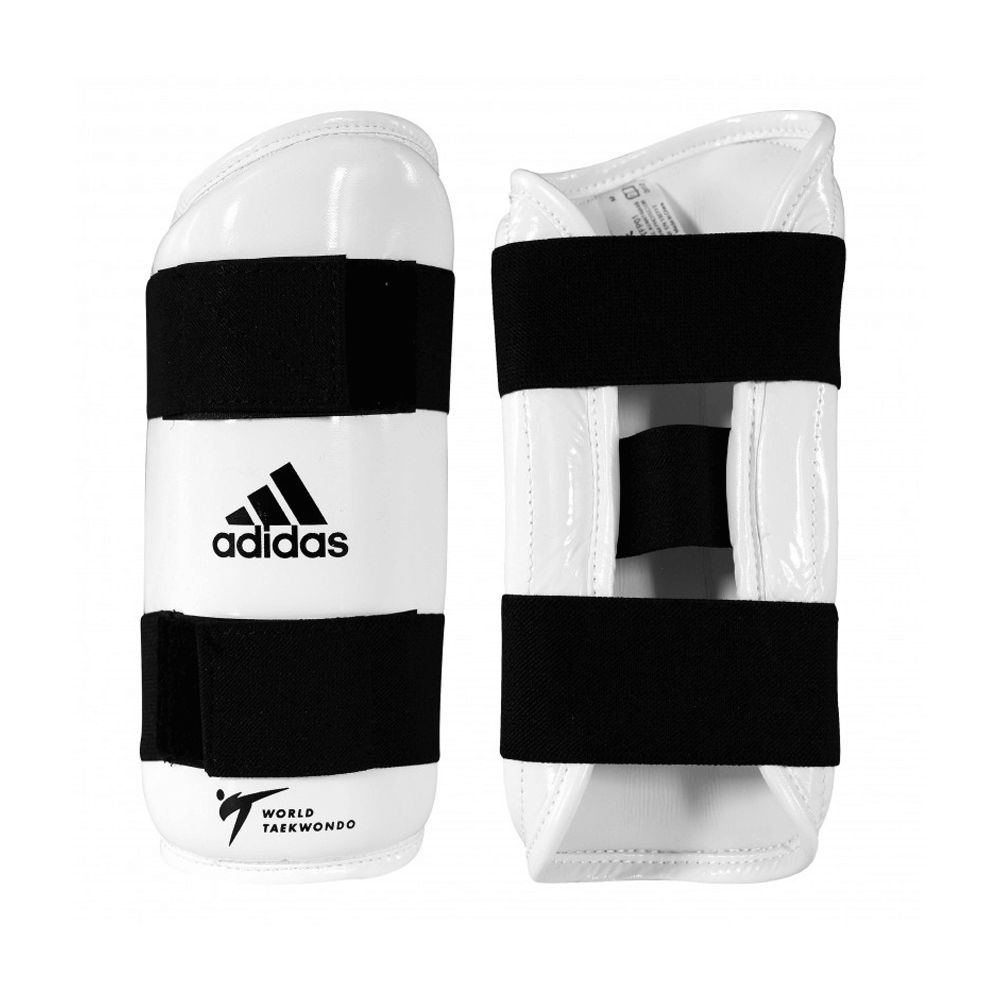 Protège avant bras - Adidas