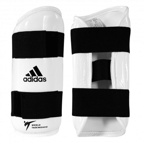 Protège avant bras - Adidas