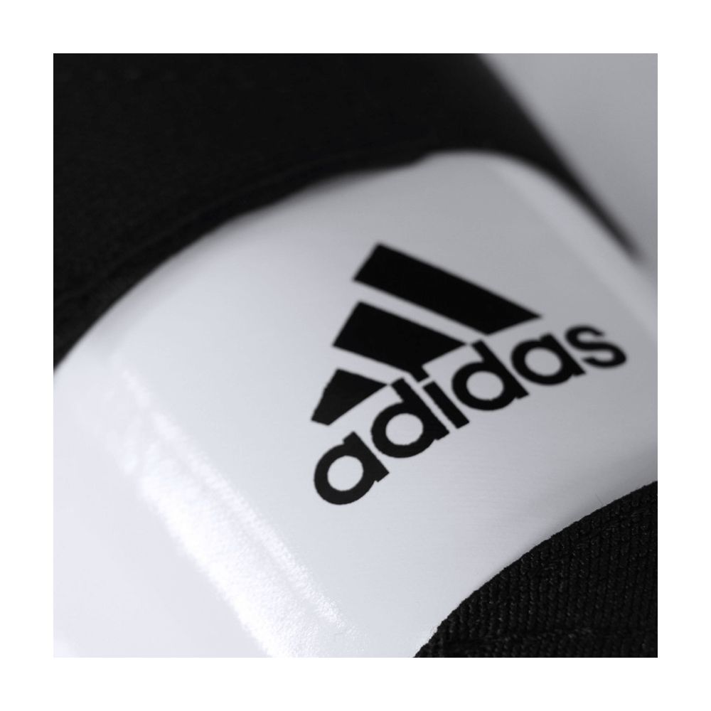 Protège avant bras - Adidas