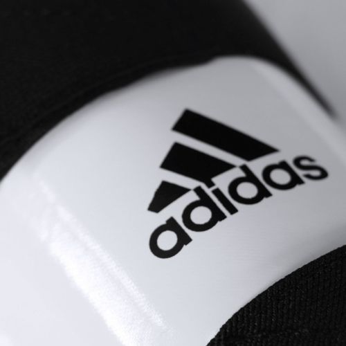 Protège avant bras - Adidas