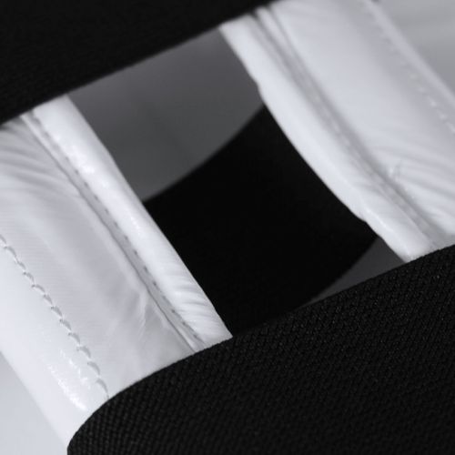 Protège avant bras - Adidas