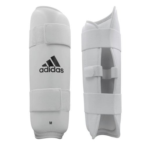 Proteges tibias PU - Adidas