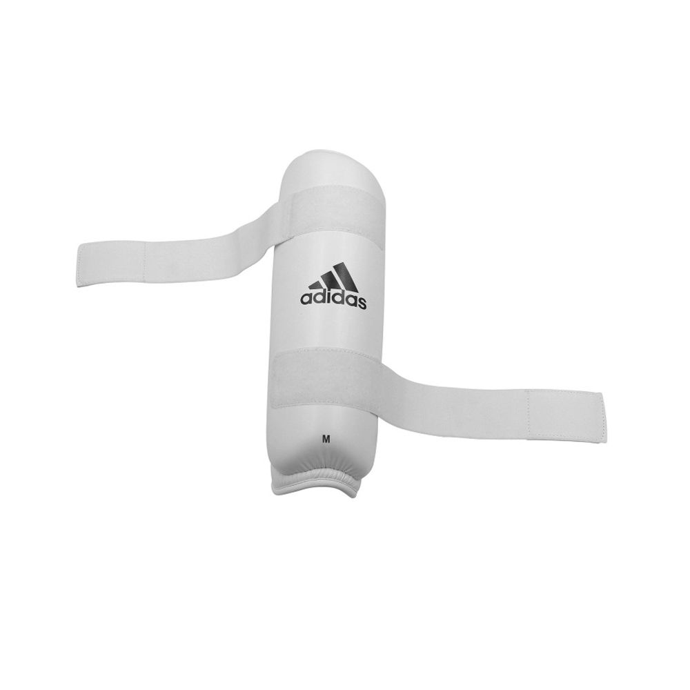 Proteges tibias PU - Adidas Proteges tibias PU - Adidas