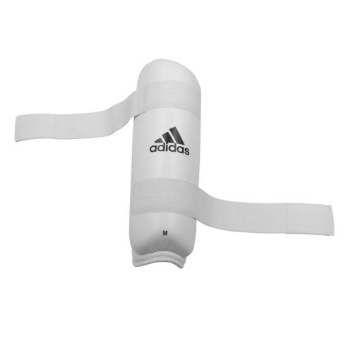 Proteges tibias PU - Adidas