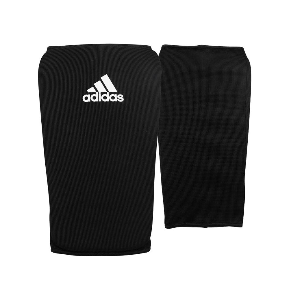 Protéges tibias mousse EVA - Adidas Protéges tibias mousse EVA - Adidas