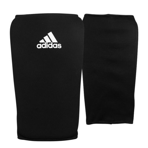 Protéges tibias mousse EVA - Adidas