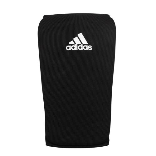 Protéges tibias mousse EVA - Adidas