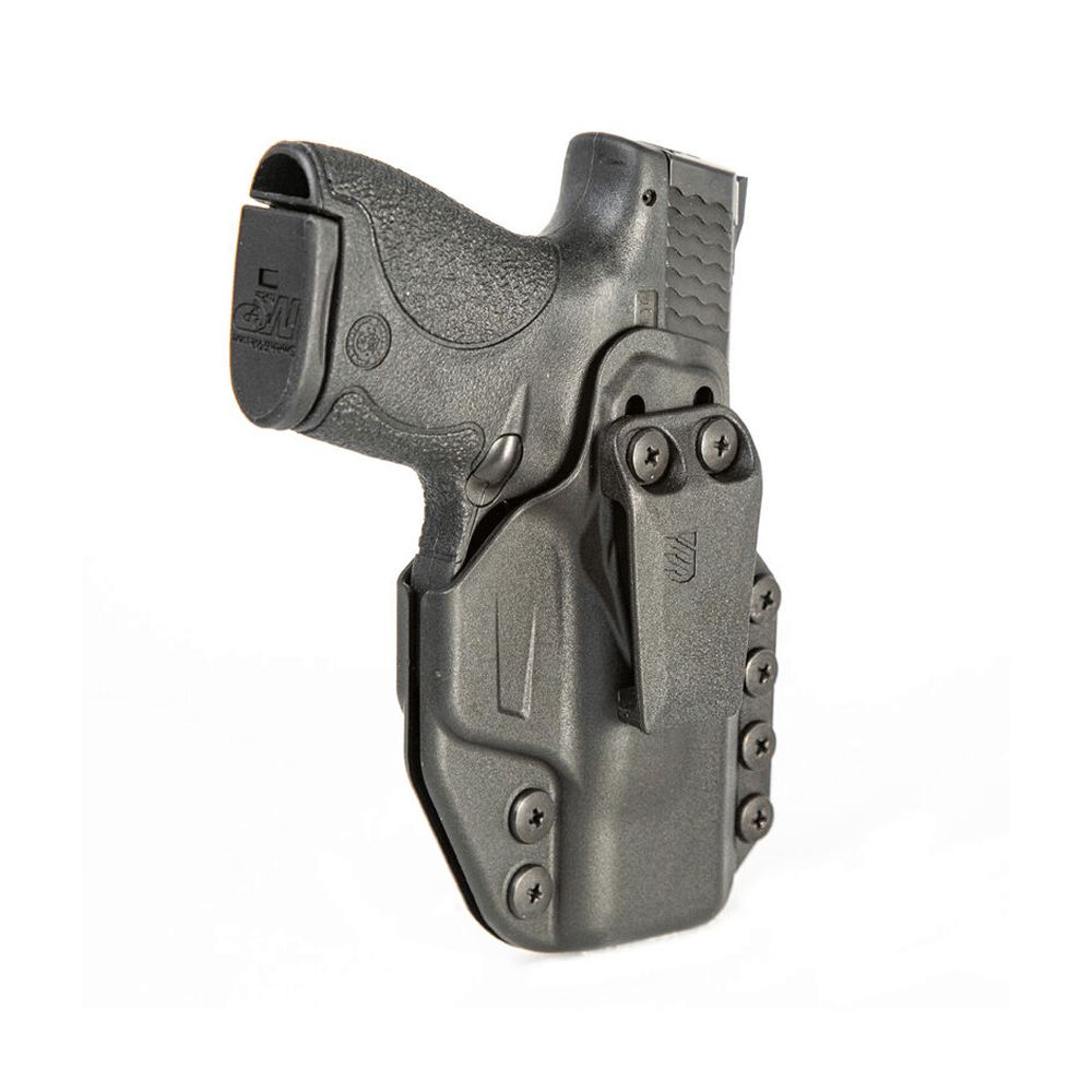 Holster port discret Stache - Blackhawk Holster port discret Stache - Blackhawk