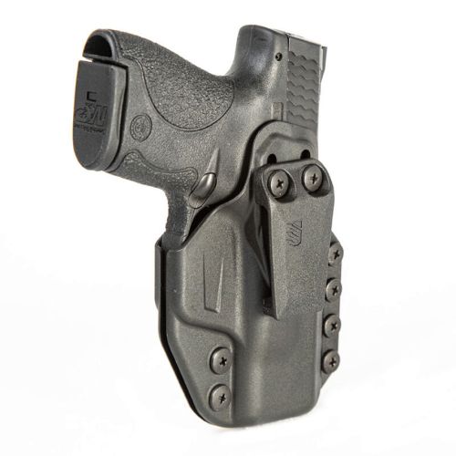 Holster port discret Stache - Blackhawk
