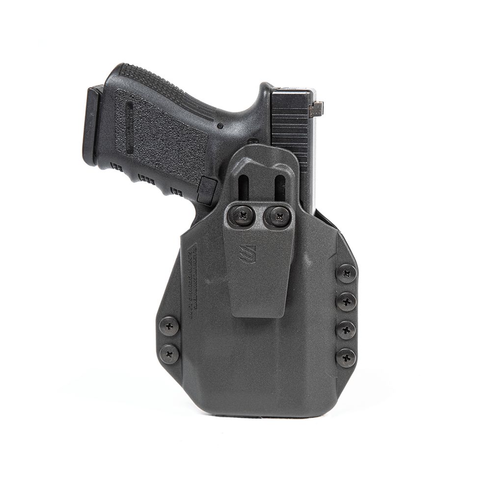 Holster port discret Stache - Blackhawk Holster port discret Stache - Blackhawk