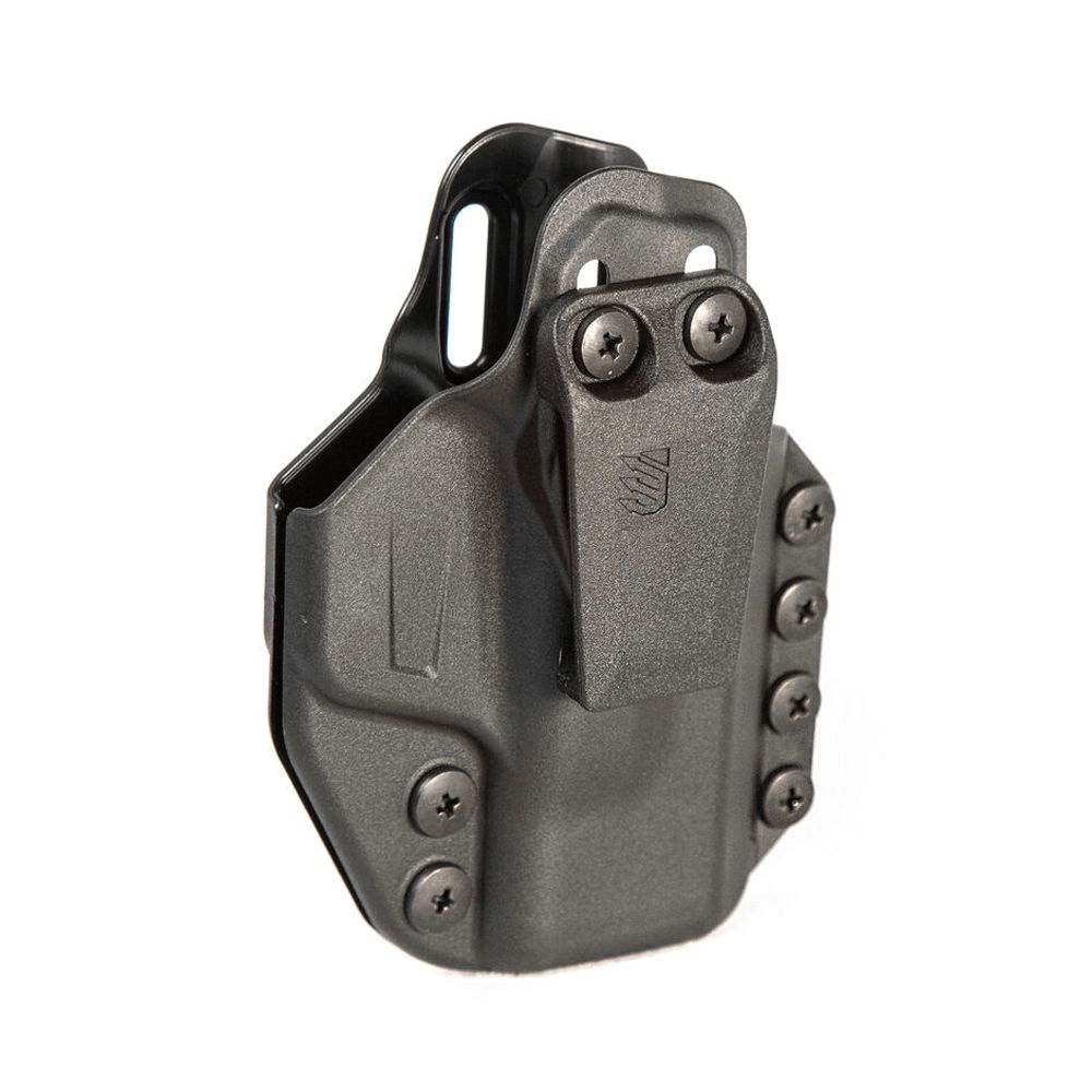 Holster port discret Stache - Blackhawk Holster port discret Stache - Blackhawk