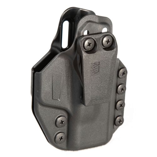 Holster port discret Stache - Blackhawk