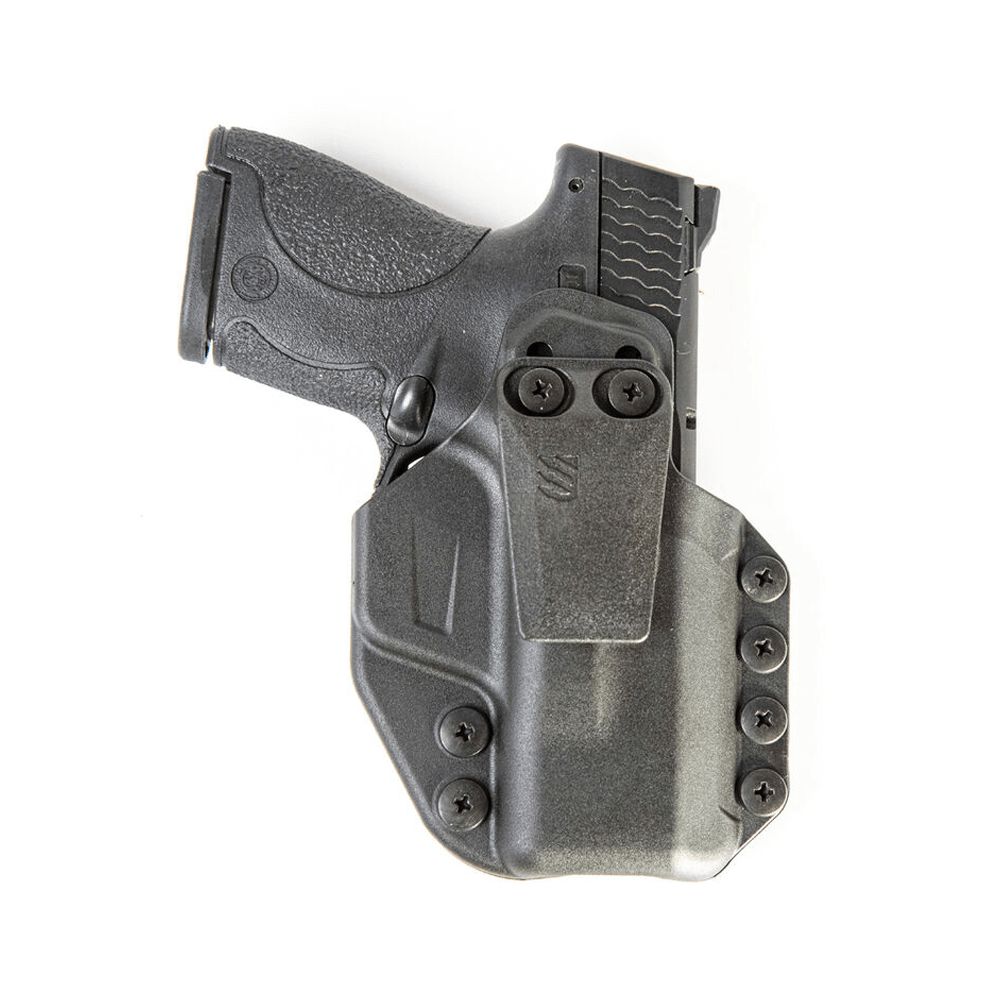 Holster port discret Stache - Blackhawk Holster port discret Stache - Blackhawk