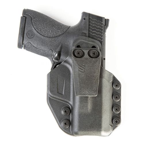 Holster port discret Stache - Blackhawk