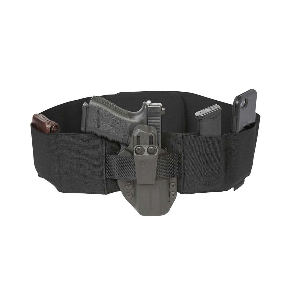 Ceinture port discret STACHE N.A.C.H.O. - Blackhawk Ceinture port discret STACHE N.A.C.H.O. - Blackhawk