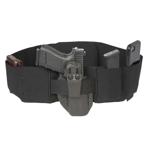 Ceinture port discret STACHE N.A.C.H.O. - Blackhawk