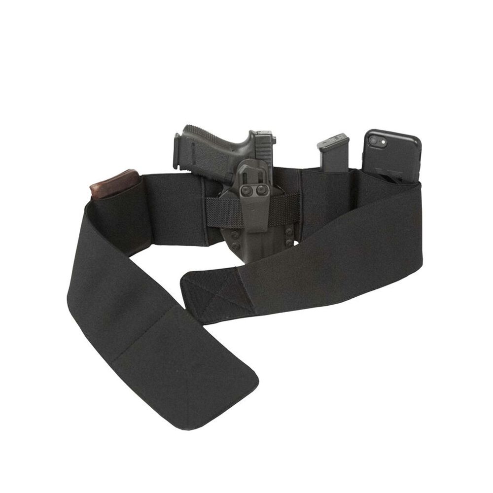 Ceinture port discret STACHE N.A.C.H.O. - Blackhawk Ceinture port discret STACHE N.A.C.H.O. - Blackhawk