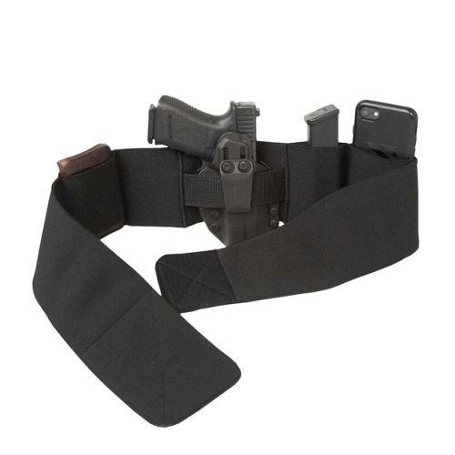Ceinture port discret STACHE N.A.C.H.O. - Blackhawk