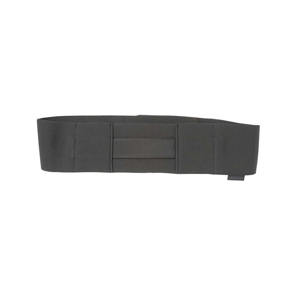 Ceinture port discret STACHE N.A.C.H.O. - Blackhawk Ceinture port discret STACHE N.A.C.H.O. - Blackhawk