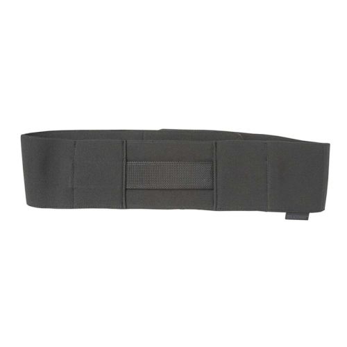 Ceinture port discret STACHE N.A.C.H.O. - Blackhawk