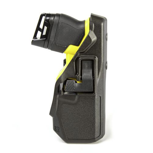 Holster Taser 7 - Blackhawk
