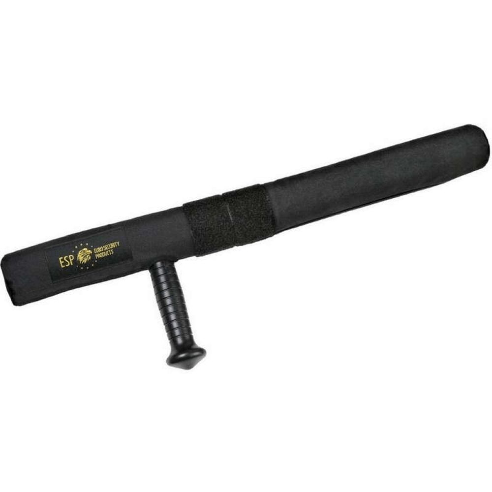 Tonfa d'entraînement - ESP Tonfa d'entraînement - ESP