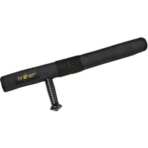 Tonfa d'entraînement - ESP