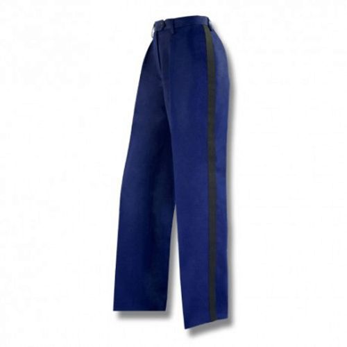 Pantalon Homme Gendarmerie 1/2 saison sous officier