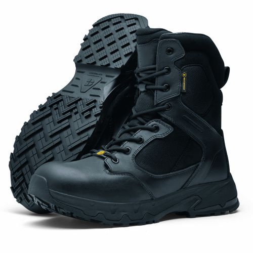 Chaussures d'intervention Defense High 02 - Shoes For Crews