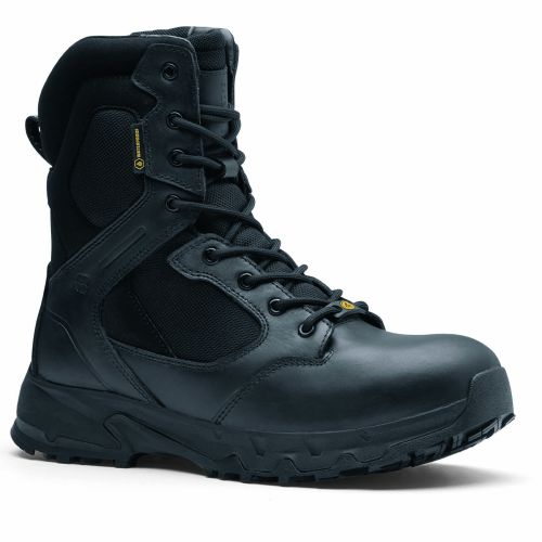 Chaussures d'intervention Defense High 02 - Shoes For Crews