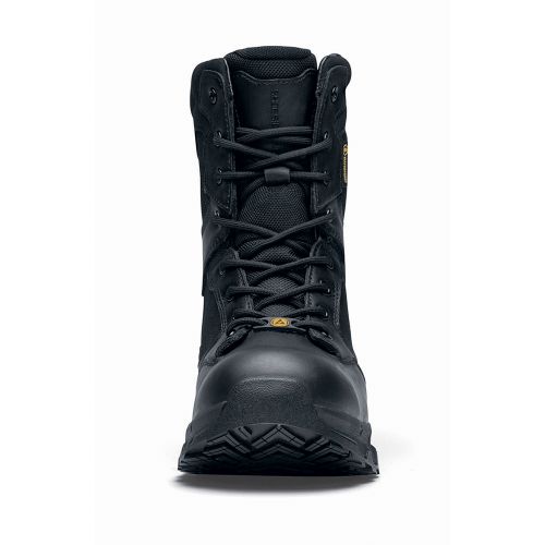 Chaussures d'intervention Defense High 02 - Shoes For Crews