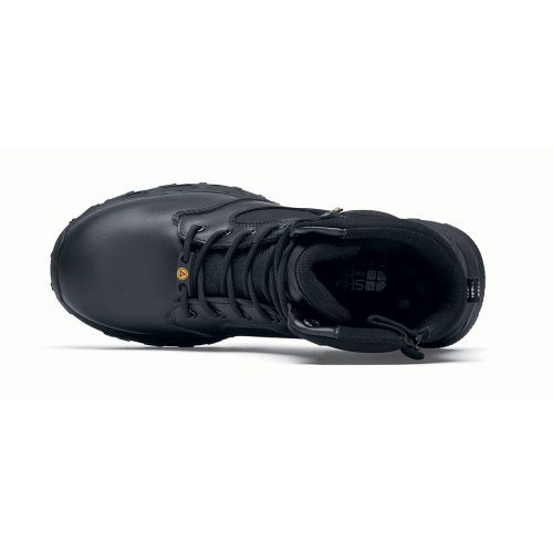 Chaussures d'intervention Defense High 02 - Shoes For Crews
