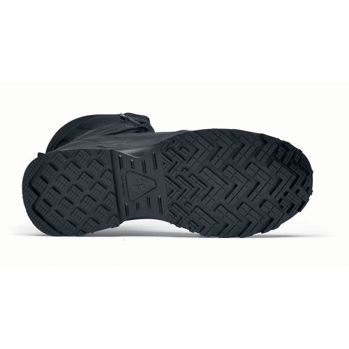 Chaussures d'intervention Defense High 02 - Shoes For Crews