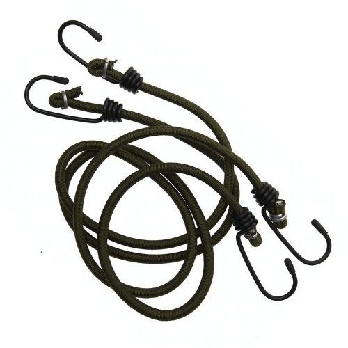 Tendeurs elastique 76 cm - Fosco Industries