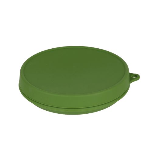 Tasse en silicone pliable - Fosco Industries