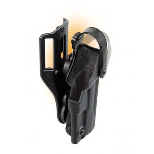Holster Roto Beretta 98 MAS G1 special reserviste - Radar
