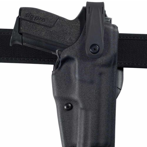 Holster Roto Beretta 98 MAS G1 special reserviste - Radar