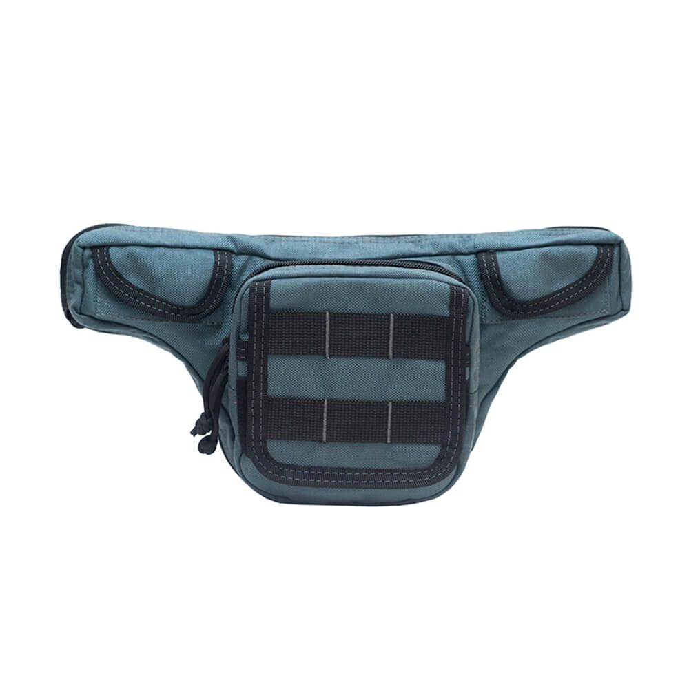 Sacoche port discret Danaper Defender Graphite Sacoche port discret Danaper Defender Graphite