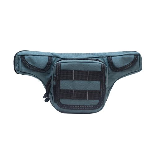 Sacoche port discret Danaper Defender Graphite