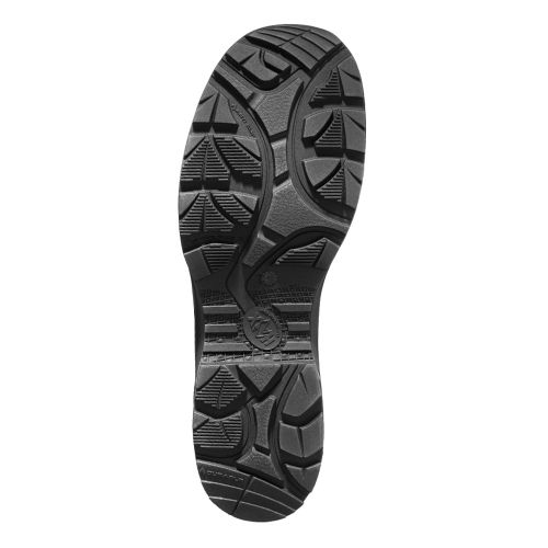 Chaussures d'intervention Airpower XR22 - Haix