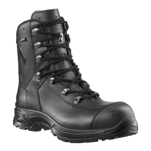 Chaussures d'intervention Airpower XR22 - Haix
