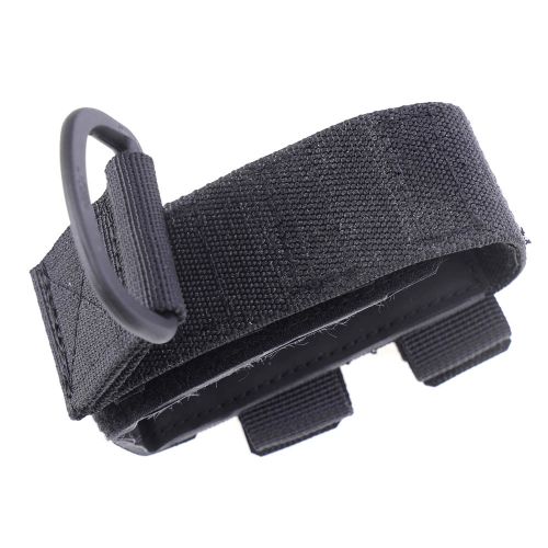 Fixation latérale pour arme - Snigel Design